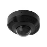 Фото IP камера Ajax DomeCam Mini (8EU) ASP 8 Мп (4 мм) Black