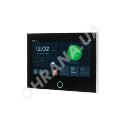 Фото 2 Комплект бездротової сигналізації Trinix TRX-4G-Kit(LCD) з WiFi та 4G LTE