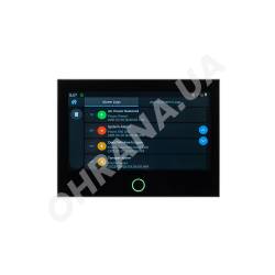 Фото 4 Комплект бездротової сигналізації Trinix TRX-4G-Kit(LCD) з WiFi та 4G LTE