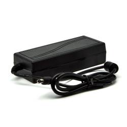Фото 1 Блок питания Full Energy BGP-122Pro 12 В, 2 А