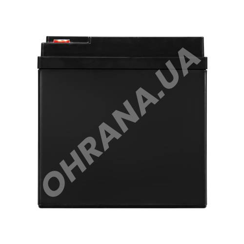 Фото Аккумулятор LiFePO4 Trinix LFP 12V38Ah 12.8 В, 38 А·ч