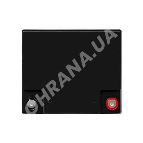 Фото Аккумулятор LiFePO4 Trinix LFP 12V38Ah 12.8 В, 38 А·ч