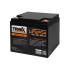 Фото Аккумулятор LiFePO4 Trinix LFP 12V38Ah 12.8 В, 38 А·ч
