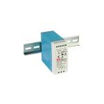 Фото Блок питания Mean Well MDR-40-12 12В