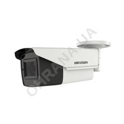 Фото 3 HD-TVI MHD ZOOM камера Hikvision DS-2CE19H8T-AIT3ZF 5 Мп (2.7-13.5 мм)