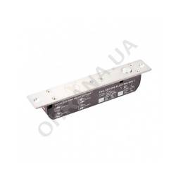 Фото 2 Электроригельный замок Yli Electronic YB-700A(LED)