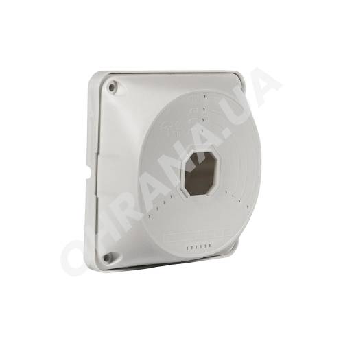 Фото Монтажная коробка Light Vision VLC-08BX