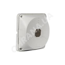Фото 3 Монтажная коробка Light Vision VLC-08BX