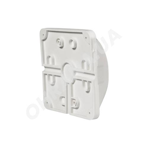 Фото Монтажная коробка Light Vision VLC-08BX