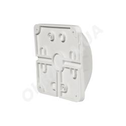 Фото 5 Монтажная коробка Light Vision VLC-08BX