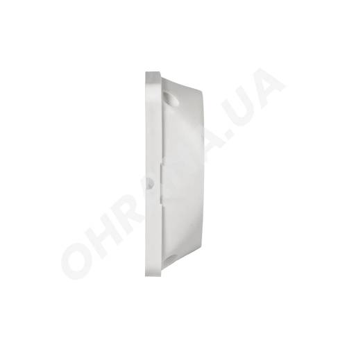 Фото Монтажная коробка Light Vision VLC-08BX