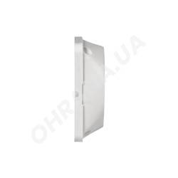Фото 4 Монтажная коробка Light Vision VLC-08BX