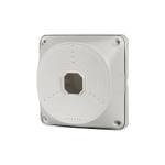 Фото Монтажная коробка Light Vision VLC-08BX