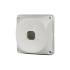 Фото Монтажная коробка Light Vision VLC-08BX