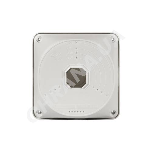 Фото Монтажная коробка Light Vision VLC-08BX