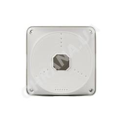 Фото 2 Монтажная коробка Light Vision VLC-08BX