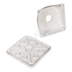 Фото 7 Монтажная коробка Light Vision VLC-08BX