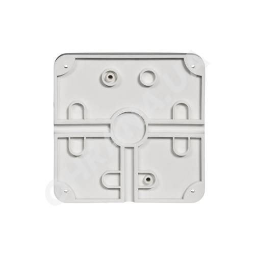 Фото Монтажная коробка Light Vision VLC-08BX