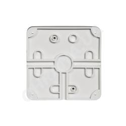 Фото 6 Монтажная коробка Light Vision VLC-08BX