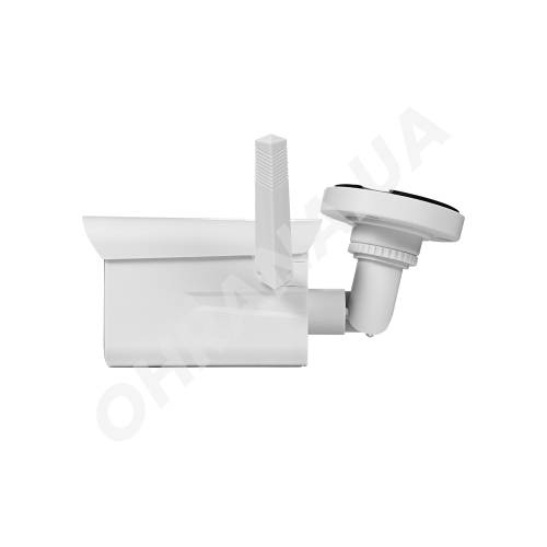 Фото IP Wi-Fi камера LightVision VLC-2292WI 2 Мп (4 мм)