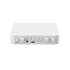 Фото Сетевой усилитель Hikvision DS-QAE1A80G1-VB/EU(B) 80 Вт