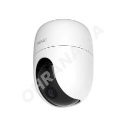 Фото 2 IP камера IMOU IPC-K2EP-3H3W 3 Мп (3.6 мм)  с двусторонней связью