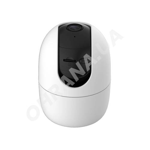 Фото IP камера IMOU IPC-K2EP-3H3W 3 Мп (3.6 мм)  с двусторонней связью