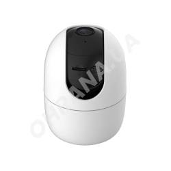 Фото 3 IP камера IMOU IPC-K2EP-3H3W 3 Мп (3.6 мм)  с двусторонней связью