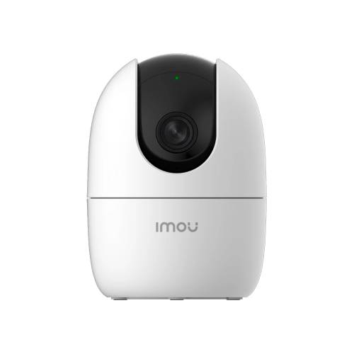 Фото IP камера IMOU IPC-K2EP-3H3W 3 Мп (3.6 мм)  с двусторонней связью