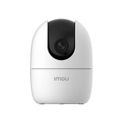 Фото 1 IP камера IMOU IPC-K2EP-3H3W 3 Мп (3.6 мм)  с двусторонней связью