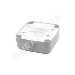 Фото 2 Монтажная коробка Light Vision VLC-07BX