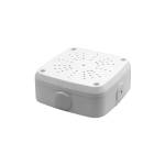 Фото Монтажная коробка Light Vision VLC-07BX
