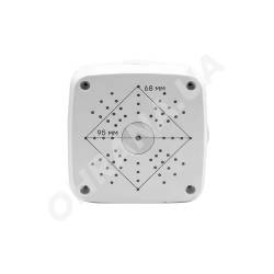 Фото 3 Монтажная коробка Light Vision VLC-07BX