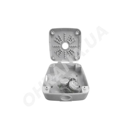 Фото Монтажная коробка Light Vision VLC-07BX