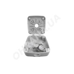 Фото 4 Монтажная коробка Light Vision VLC-07BX