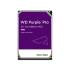 Фото Жесткий диск HDD 3.5" Western Digital WD Purple Pro WD101PURP 10 Тб