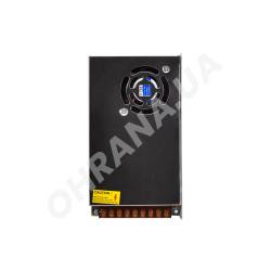 Фото 3 Блок питания KRF-1220PB Kraft 12V/20A