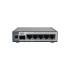 Фото Маршрутизатор Mikrotik hEX S E60iUGS