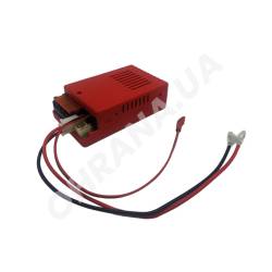 Фото 3 Блок безперебійного живлення OKO-FARADAY UPS 35 W Smart, 2 А