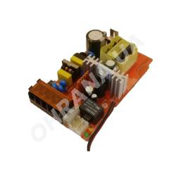 Фото 2 Блок безперебійного живлення OKO-FARADAY UPS 35 W Smart, 2 А