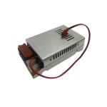 Фото Источник бесперебойного питания OKO-FARADAY UPS 35 W Smart, 2 А