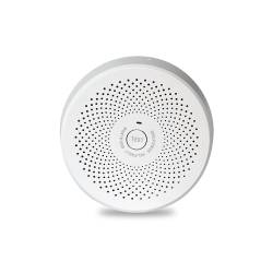 Фото 1 Датчик утечки газа Trinix TRX-100GD