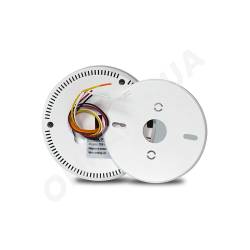 Фото 3 Датчик утечки газа Trinix TRX-100GD