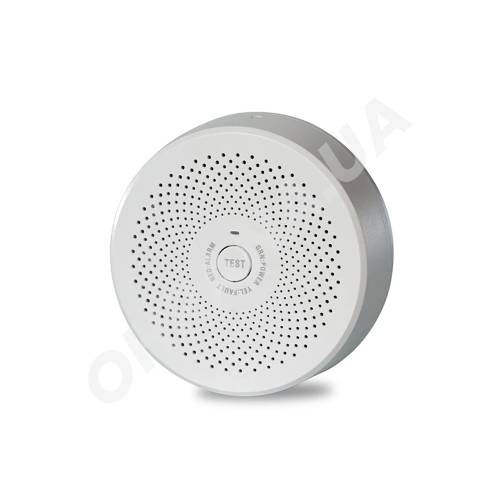 Фото Датчик утечки газа Trinix TRX-100GD