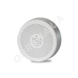 Фото 2 Датчик утечки газа Trinix TRX-100GD