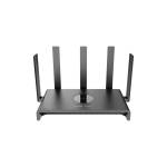 Фото Wi-Fi роутер Ruijie Reyee RG-EW1300G