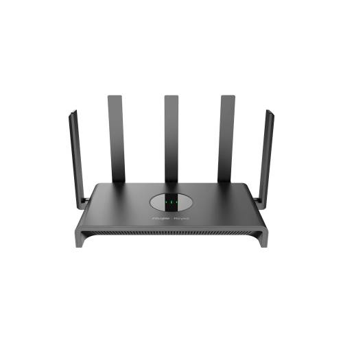 Фото Wi-Fi роутер Ruijie Reyee RG-EW1300G
