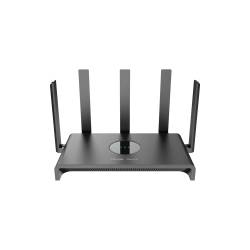 Фото 1 Wi-Fi роутер Ruijie Reyee RG-EW1300G