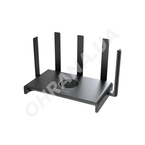 Фото Wi-Fi роутер Ruijie Reyee RG-EW1300G