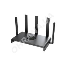 Фото 3 Wi-Fi роутер Ruijie Reyee RG-EW1300G